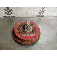 Барабан тормозной VW Golf 3 Vento 91-97