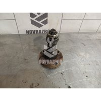 Цапфа VW Golf 3 Vento 91-97