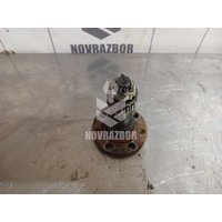 Цапфа VW Golf 3 Vento 91-97