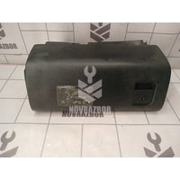 Бардачок VW Passat  B3  1988-1993