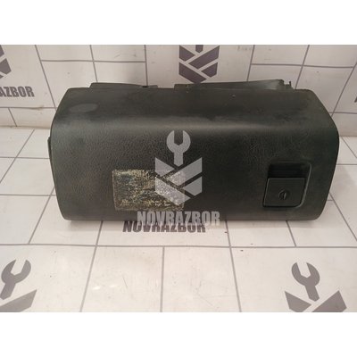 Бардачок VW Passat B3 1988-1993 Бардачок VW Passat B3 1988-1993