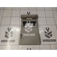 Рамка VW Passat  B3  1988-1993