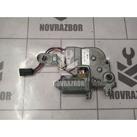 Моторчик люка VW Passat  B3  1988-1993