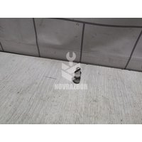 Толкатель Skoda Octavia A5 1Z 04-13