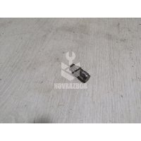 Толкатель Skoda Octavia A5 1Z 04-13