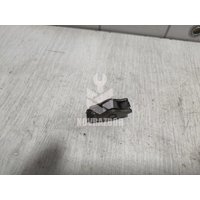 Рокер Skoda Octavia A5 1Z   04-13