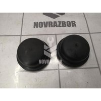 Колпачок защитный VW Golf 3 Vento 91-97