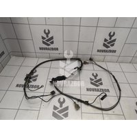 Проводка (коса) VW Golf 3 Vento 91-97