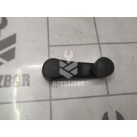 Ручка стеклоподъемника VW Golf 3 Vento 91-97