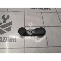 Ручка стеклоподъемника VW Golf 3 Vento 91-97