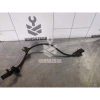 Датчик положения коленвала Chevrolet Aveo (T300) 2011-2015