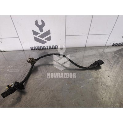 Датчик положения коленвала Chevrolet Aveo (T300) 2011-2015