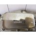 Корпус масляного фильтра Chevrolet Aveo (T300) 2011-2015 Корпус масляного фильтра Chevrolet Aveo (T300) 2011-2015