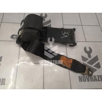 Ремень безопасности VW Golf 3 Vento 91-97