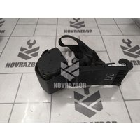 Ремень безопасности VW Golf 3 Vento 91-97