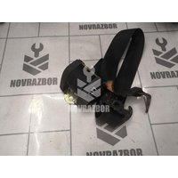 Ремень безопасности VW Golf 3 Vento 91-97