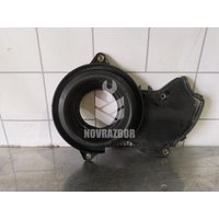 Кожух ремня ГРМ Chevrolet Aveo (T300) 2011-2015