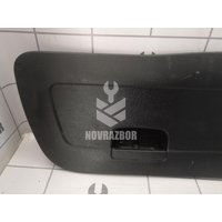 Обшивка двери багажника VW Golf 3 Vento 91-97