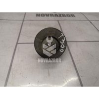 Болт коленвала Chevrolet Aveo (T300) 2011-2015