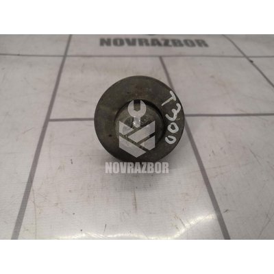 Болт коленвала Chevrolet Aveo (T300) 2011-2015