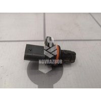 Датчик положения распредвала Chevrolet Aveo (T300) 2011-2015