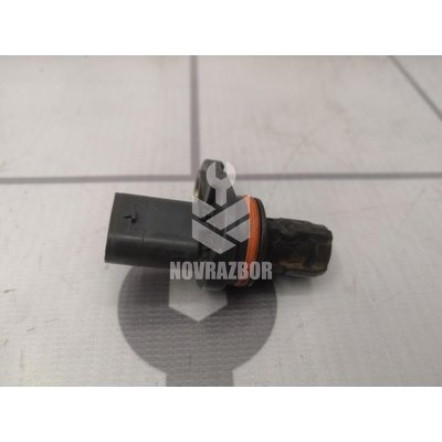 Датчик положения распредвала Chevrolet Aveo (T300) 2011-2015
