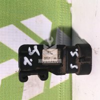 Датчик абсолютного давления Renault Clio 3  2005-2012