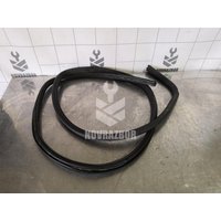Уплотнитель двери VW Golf 3 Vento 91-97
