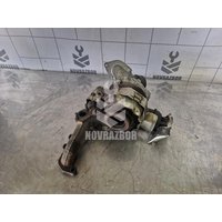 Турбина Skoda Octavia A5 1Z   04-13