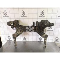 Балка подмоторная VW Golf 3 Vento 91-97