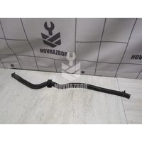Патрубок Chevrolet Lacetti 04-13