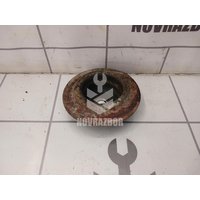 Опора заднего амортизатора VW Golf 3 Vento 91-97