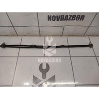 Кронштейн (сопут. товар) VW Golf 3 Vento 91-97