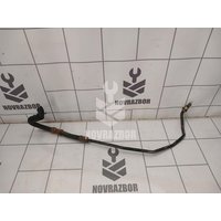 Трубка гидроусилителя VW Golf 3 Vento 91-97