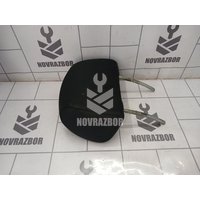 Подголовник VW Golf 3 Vento 91-97