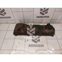 Крышка головки блока (клапанная) VW Golf 3 Vento 91-97