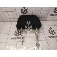 Подголовник VW Golf 3 Vento 91-97