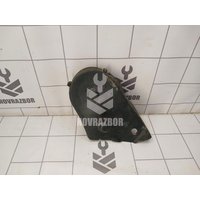 Кожух ремня ГРМ VW Golf 3 Vento 91-97