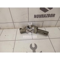 Кардан рулевой VW Golf 3 Vento 91-97