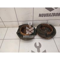 Опора задней пружины верхняя VW Golf 3 Vento 91-97