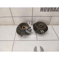 Опора заднего амортизатора VW Golf 3 Vento 91-97