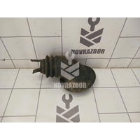 Пыльник рулевой рейки VW Golf 3 Vento 91-97