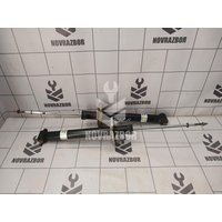 Амортизатор задний VW Golf 3 Vento 91-97