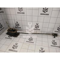 Кулиса КПП VW Golf 3 Vento 91-97