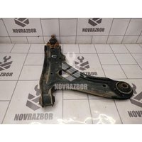 Рычаг передний VW Golf 3 Vento 91-97