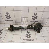 Рейка рулевая VW Golf 3 Vento 91-97
