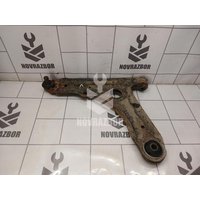 Рычаг передний VW Golf 3 Vento 91-97