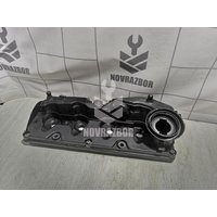 Крышка головки блока (клапанная) Skoda Octavia A5 1Z 04-13