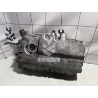 Поддон масляный двигателя Skoda Octavia A5 1Z 04-13