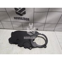Кожух ремня ГРМ Skoda Octavia A5 1Z   04-13